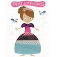 thumbnail image 1 of Pre-Owned Dress-Up Princess (Unknown) 178598070X 9781785980701, 1 of 1
