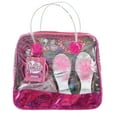 thumbnail image 1 of Dress Up Set Pink, 1 of 5
