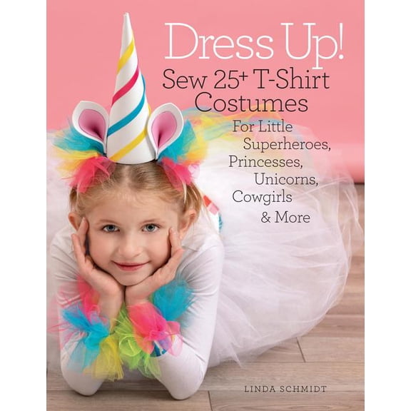 Dress Up!
