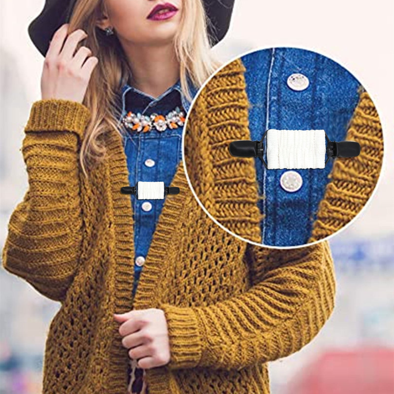 Dress Vise Grips C Clamp Vintage Woodworking Clamps F Clamp Tube Clamp