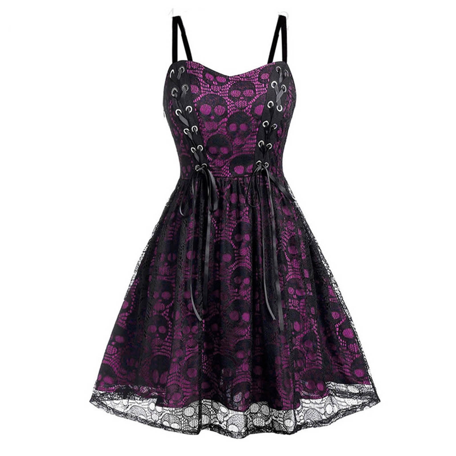 Dress With Shorts Underneath Bodycon Dress White Graduation Dress