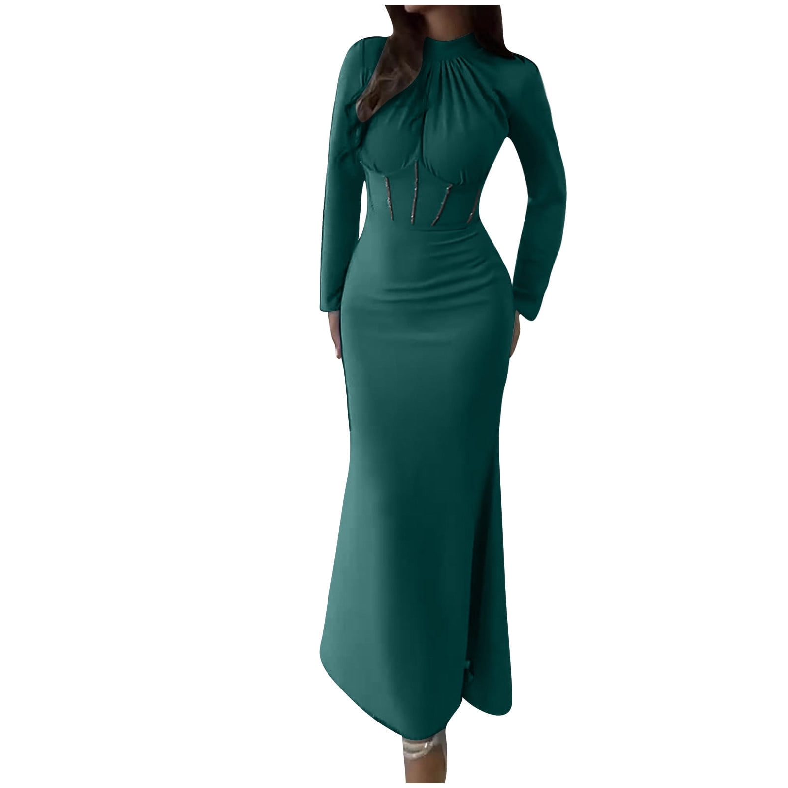 COUTURE SLIM WOMEN Women main image 3