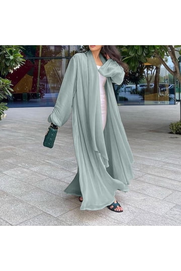mint green colored prom dresses BABARONI BABARONI Tulle Mint Green Prom Dresses A-line Sweetheart Appliqued Ruched Beaded Sweep/Brush Train, Mint Green / US0