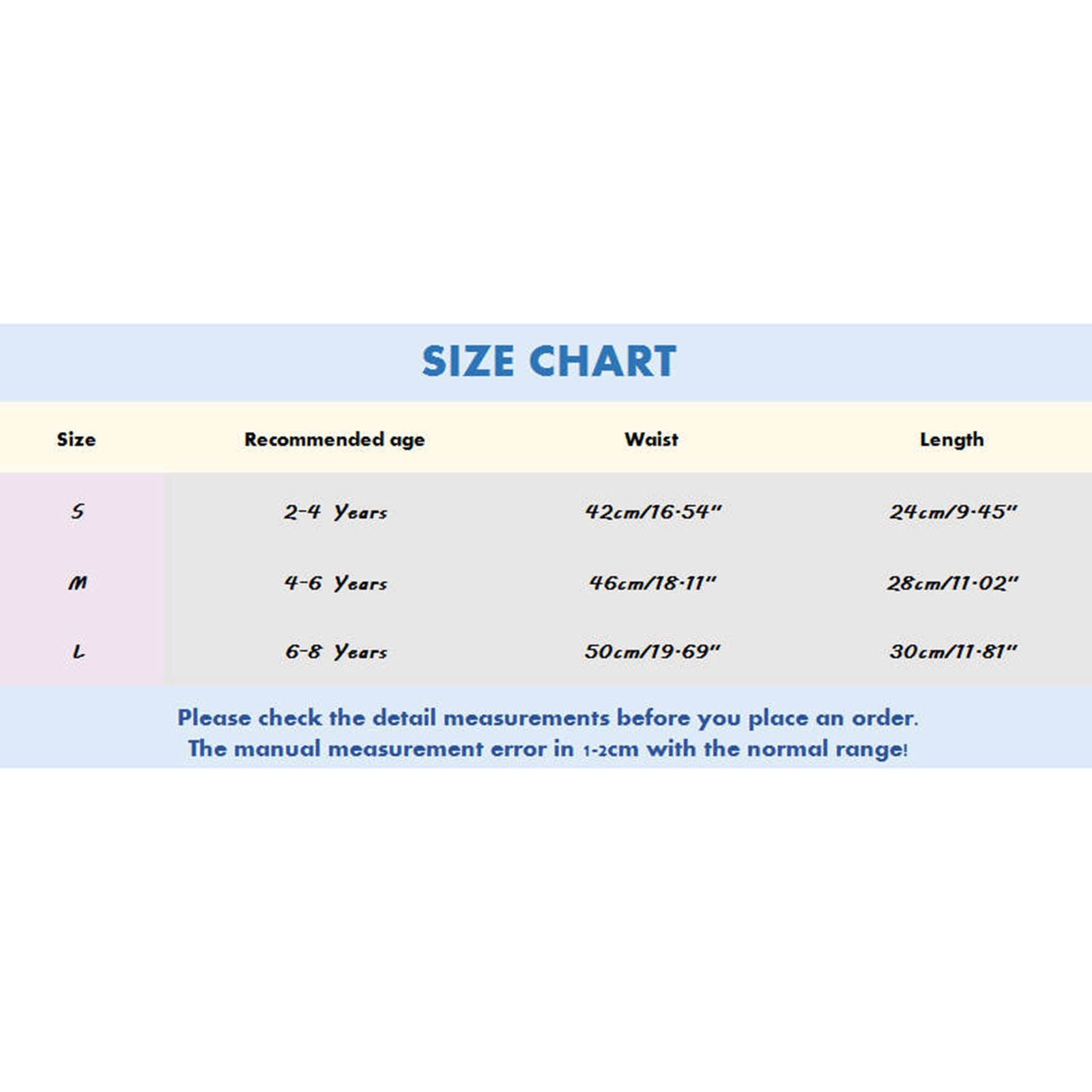 GIFTESTY Womens Plus Size Clearance Women Vintage Lace Patchwork Bow V-Neck Three Quarter Blouses Top T-Shirt