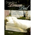 thumbnail image 1 of Pre-Owned Dress Your Dream Bed: Vintage Linen Inspirations for Today's Elegant Bed (Paperback) 0873493869 9780873493864, 1 of 1