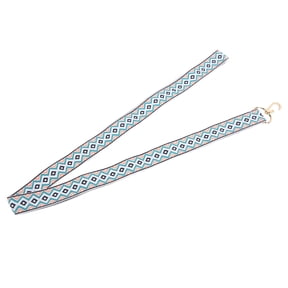 Dress Zipper Helper, Zipper Helper Dress Zipper Pull Helper With Hook For Dress For Jumpsuits For Boots