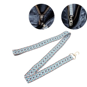 Dress Zipper Pull Helper,Zipper Helper Dress Boots Zipper Puller Zip Up Down Assistant Easy Removal with Hook,Zipper Helper