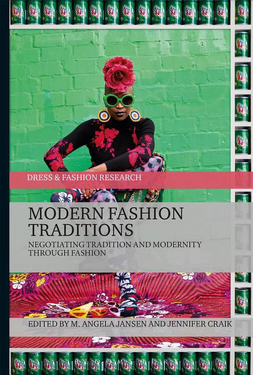 green emerald velvet dress Research and Design for Fashion (Basics Fashion Design): Sorger, Richard,  Seivewright, Simon: 9781350130982: Amazon.com: Books