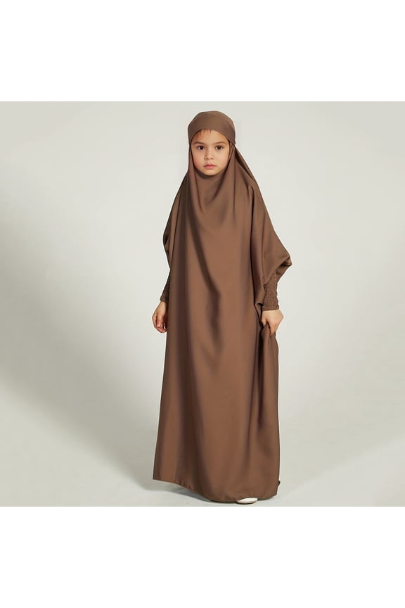 Dress for Girls Floral Birthday Dress Girls Teen Party Dresses for Girls 13-14 Years