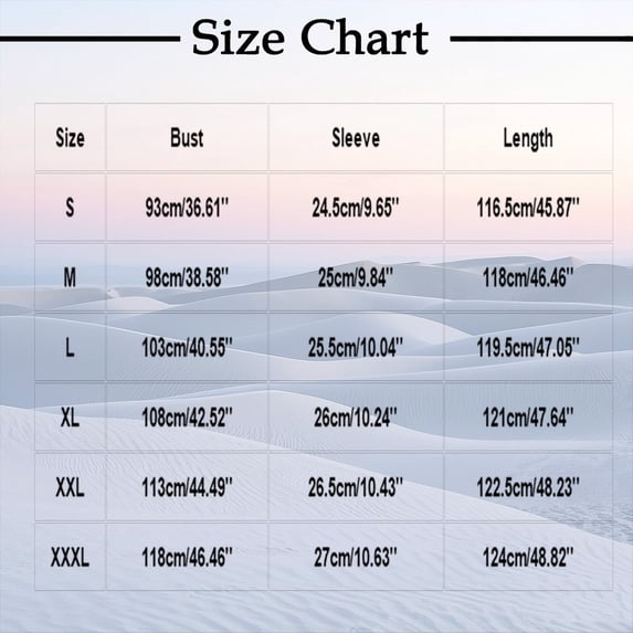 Dress for Women Midi Casual, A-Line Flowy Summer Beach Dresses with Pockets, Short Sleeve V-Neck Tshirt Dress White 3XL