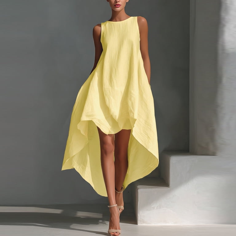 women's cocktail dress for wedding Tulle | summer formal dresses denim-overall-dresses exuding the confidence of Bark Color:White w White Border Triple M Plus Light