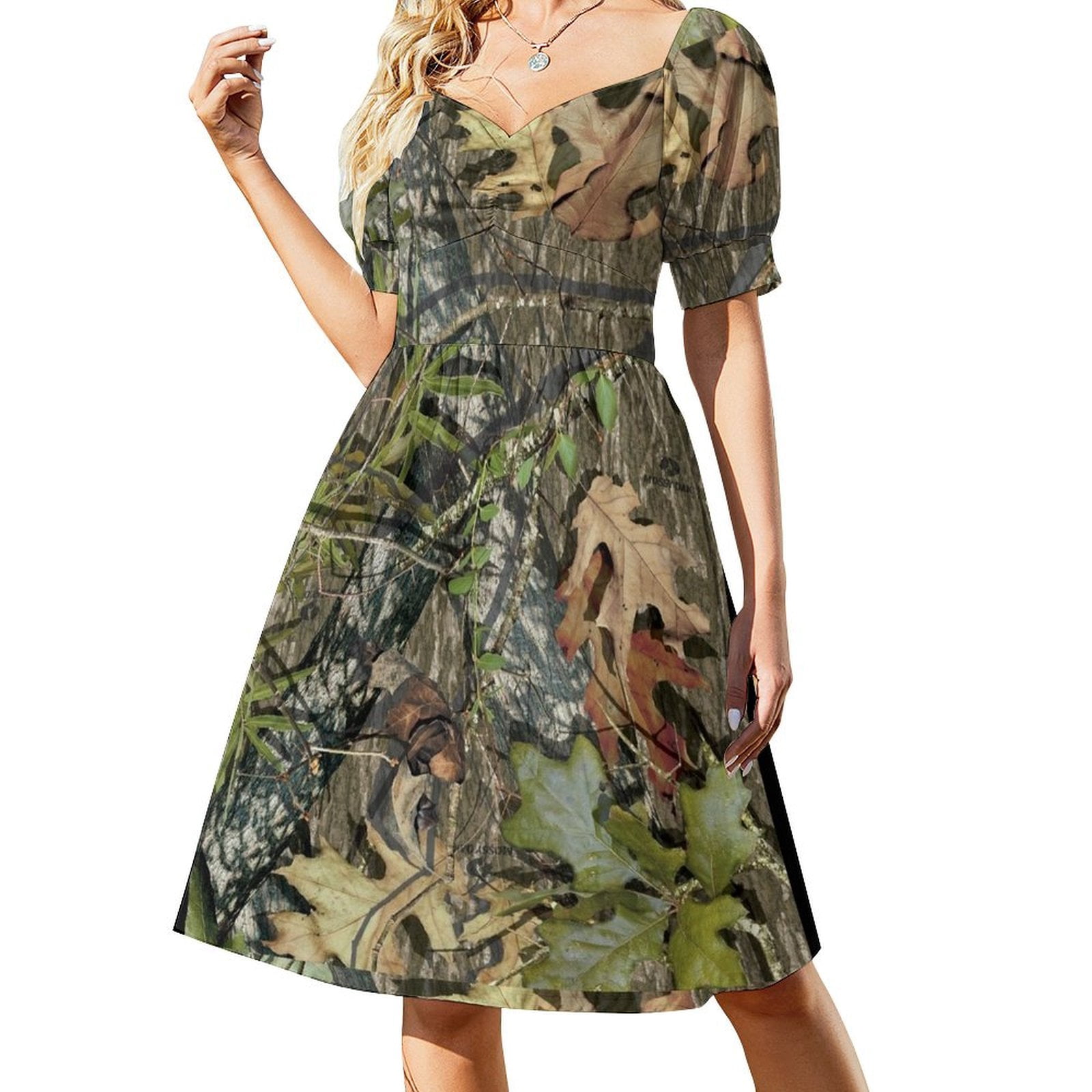 my dress-up darling characters Dress Up & Artwork Playing Cards – Shadow Anime Party Ready: 15 Classy color:Nude Colour:Cobalt Blue
