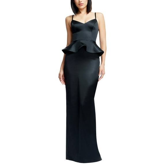 Dress the Population womens Akiah Sheath Dress, s