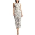 thumbnail image 1 of Dress the Population womens  Helena Sheath Dress, xs, 1 of 3