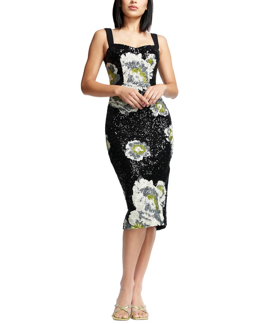 lady gaga meet dress Lady Gaga in Meat Dress 296 Celebrity Cutout – LifesizeCutouts main image 0