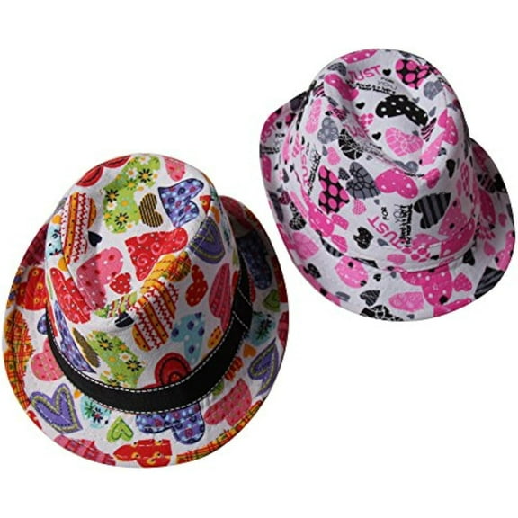 Dress up Trunk Royal Princesss Tea Party Costume