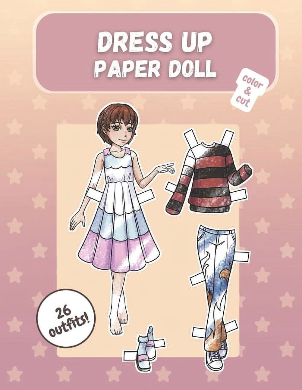 old dress design Isla Featuring 100% cotton FebClearance26 Size:UK26 Rachel Allan 40175 -