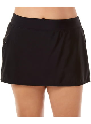 dressbarn Women s Skirts Walmart