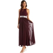 dressbarn Walmart Women's Clothes & Clothing - Walmart.com