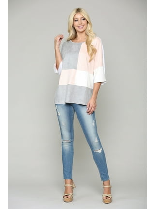 Dress Barn Women Clothing