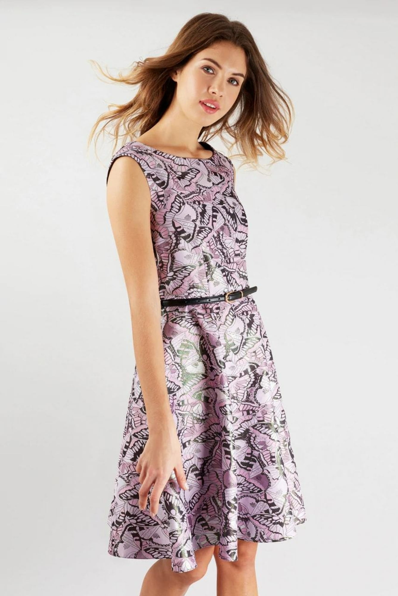 Dressbarn spring cheap dresses