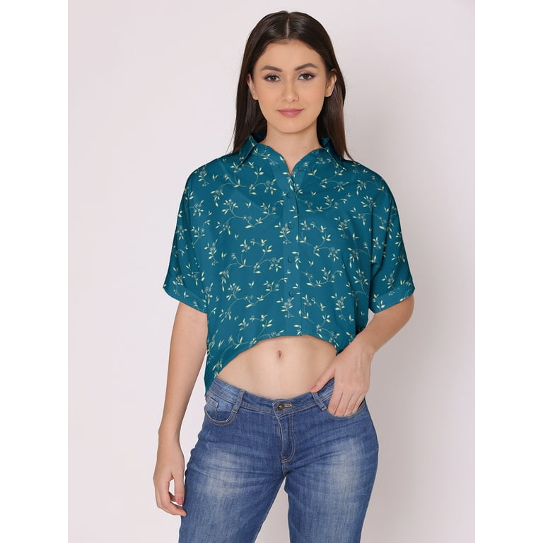 Dressberry tops shop