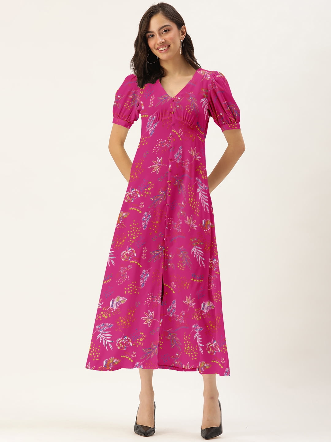 Dressberry clearance dresses online
