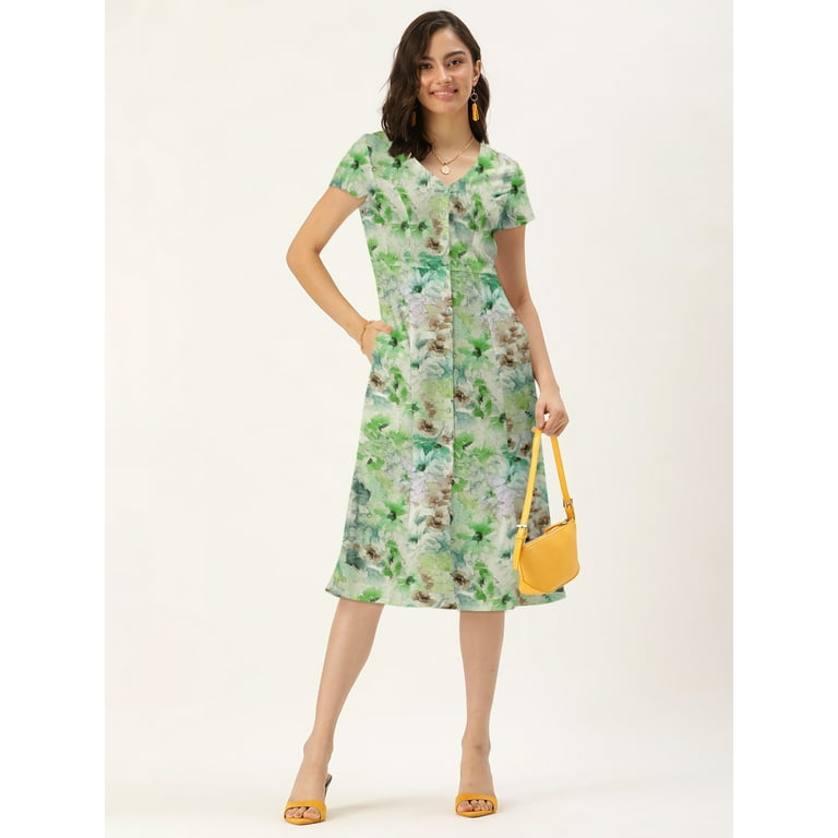 Dressberry brand rating discount