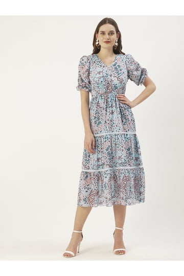 ladies single piece dress Find Your one piece dress for women
