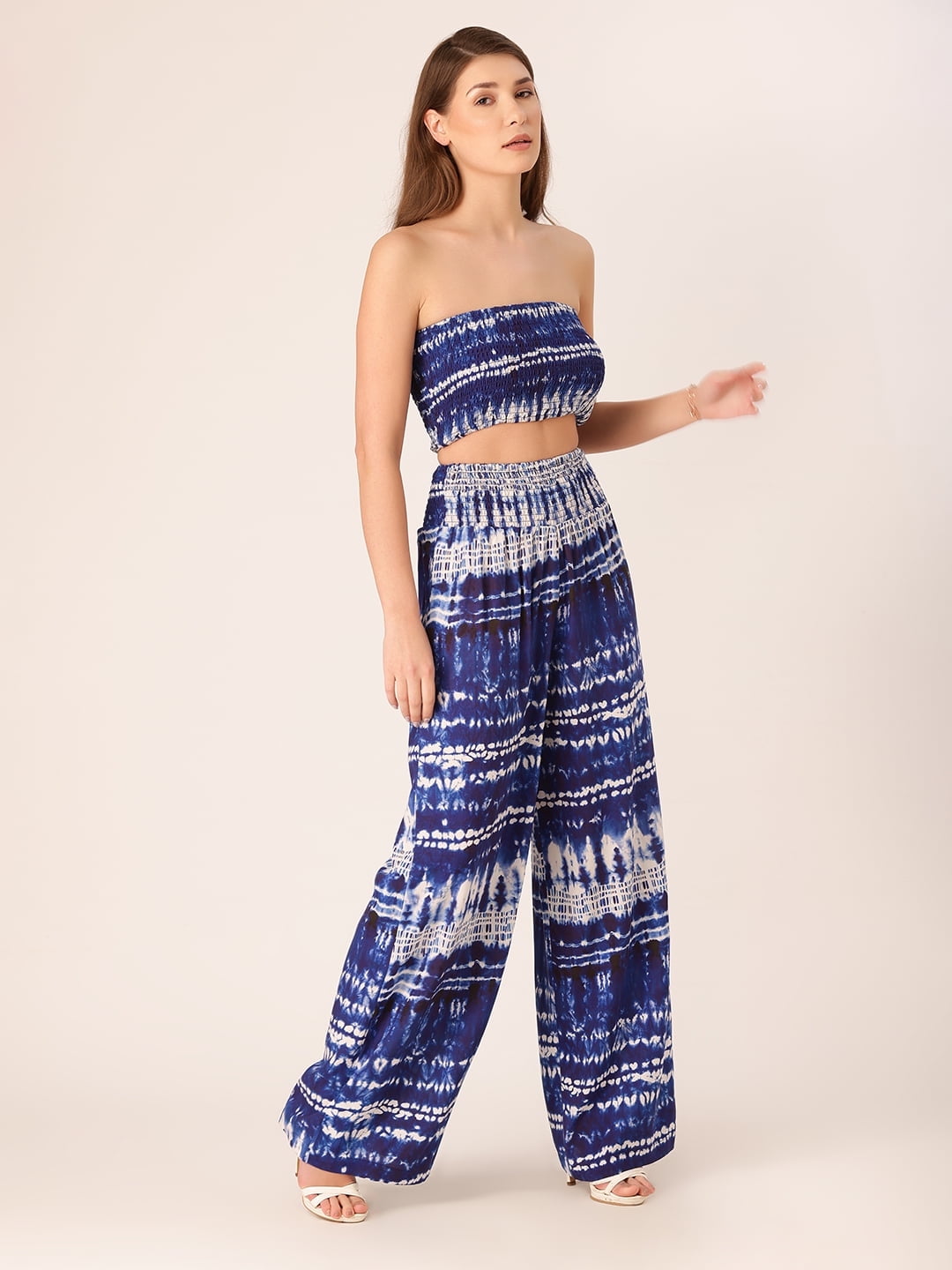 Amazon.com: YKR Womens 2 Piece Sweatsuits Oversized Half Zip