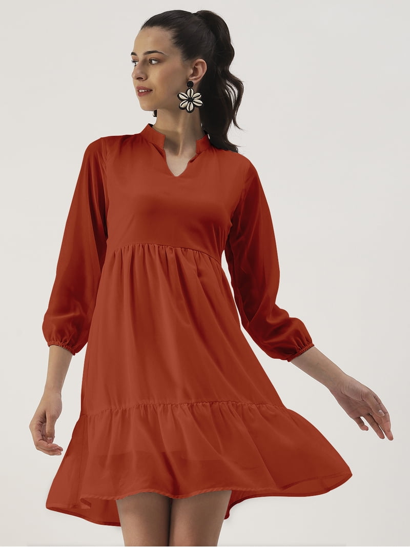 afghani dresses for women Shop tradtional black afghan dress for women by Gulnaaz Khan  Gulnaaz  Fashion