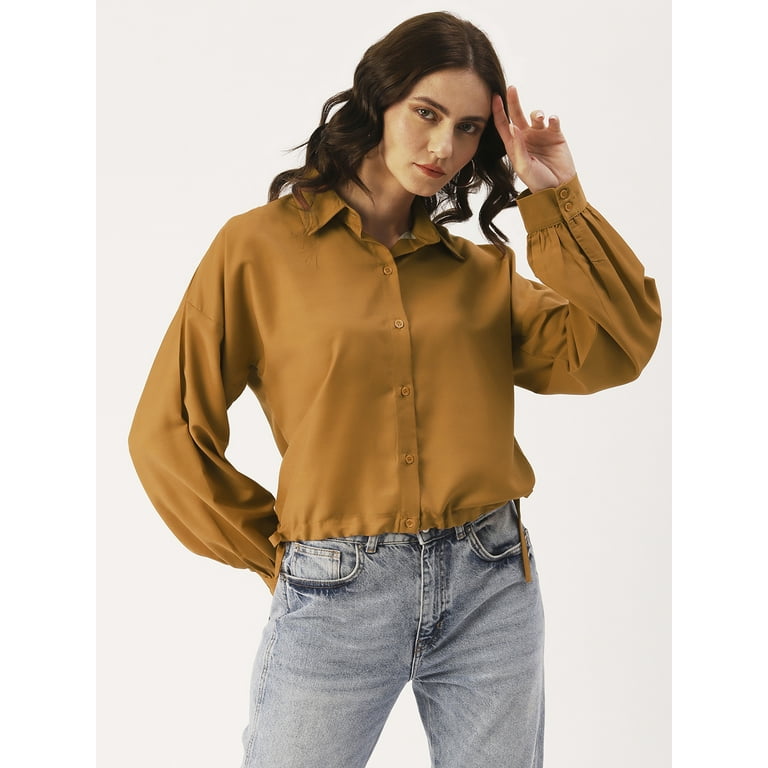 Dressberry sweaters hotsell