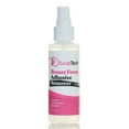 thumbnail image 1 of DressTech Breast Form Adhesive Remover, 1 of 3