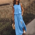 thumbnail image 1 of Dress, 1 of 6