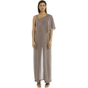 dressbarn Walmart Women's Clothes & Clothing - Walmart.com