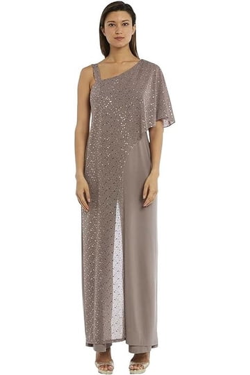 dressbarn Walmart Women's Clothes & Clothing - Walmart.com