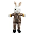 thumbnail image 1 of Dressed Animal Puppets, Mr. Rabbit, 1 of 1