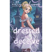 Dressed To Deceive Gradual Feminization and Transgender Transformation Romance, Paperback