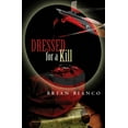 thumbnail image 1 of Dressed for a Kill (Paperback), 1 of 1