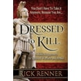 thumbnail image 1 of Dressed to Kill: A Biblical Approach to Spiritual Warfare and Armor, (Paperback), 1 of 1