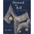 thumbnail image 1 of Pre-Owned Dressed to Kill: British Naval Uniform, Masculinity an ISBN 9780948065743, 1 of 1