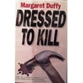 thumbnail image 1 of Pre-Owned Dressed to Kill (Hardcover) 0312112955 9780312112950, 1 of 1