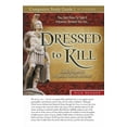 thumbnail image 1 of Dressed to Kill Study Guide, (Paperback), 1 of 1