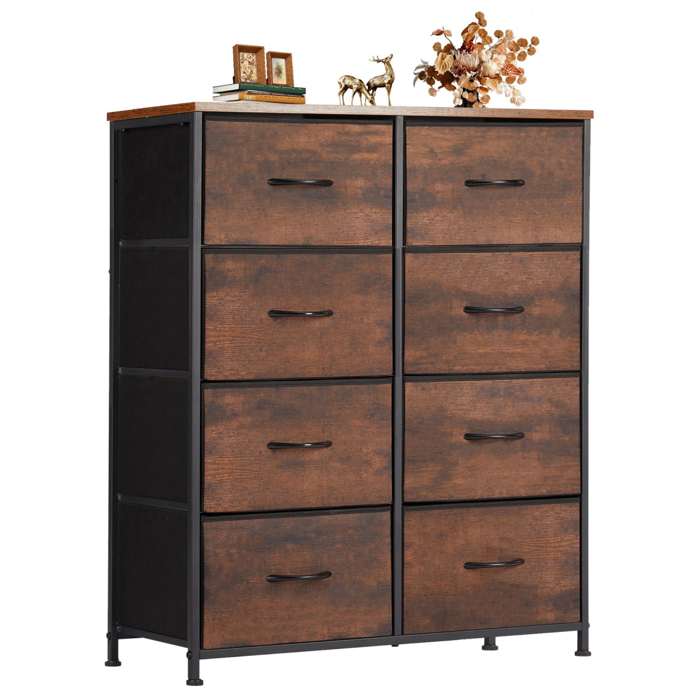 Dresser-8-Fabric-Storage-