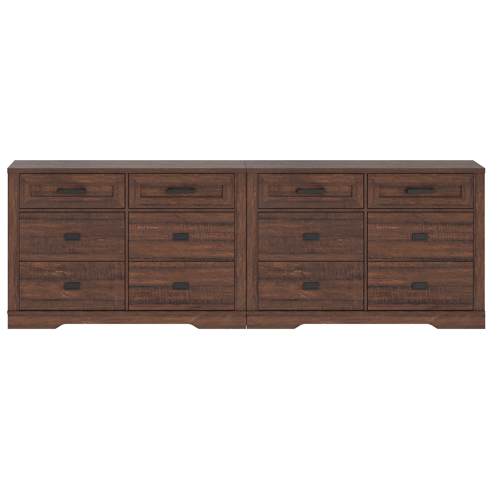 Dresser for Bedroom