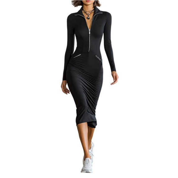 Dresser for Bedroom Elegant Outfits Maxi Dress for Ladies Standard Size Maxi Dresses for Ladies Elegant Romance Dresses for Woman Vestidos De Gala De Noche