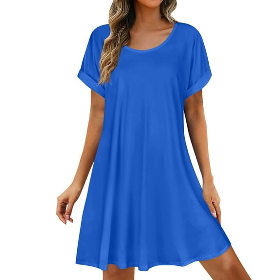Dresser for Bedroom Mini Vacation Fit Dress for Women Casual Boho Maxi Dresses for Ladies French Retro Clothes for Woman Vestido De Festa Elegante Feminino Luxo