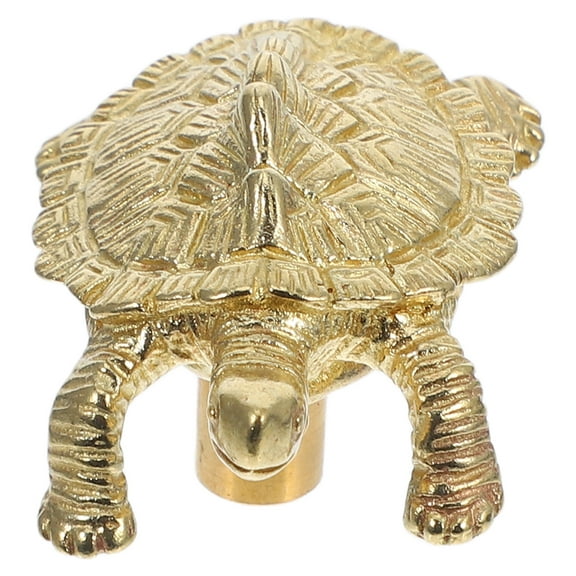 Dresser Drawer Handles Knobs for Kitchen Cabinets Child Golden