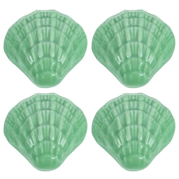 Dresser Knobs,Adaptable Ceramic Pull Handles for Furniture,Creative Touch