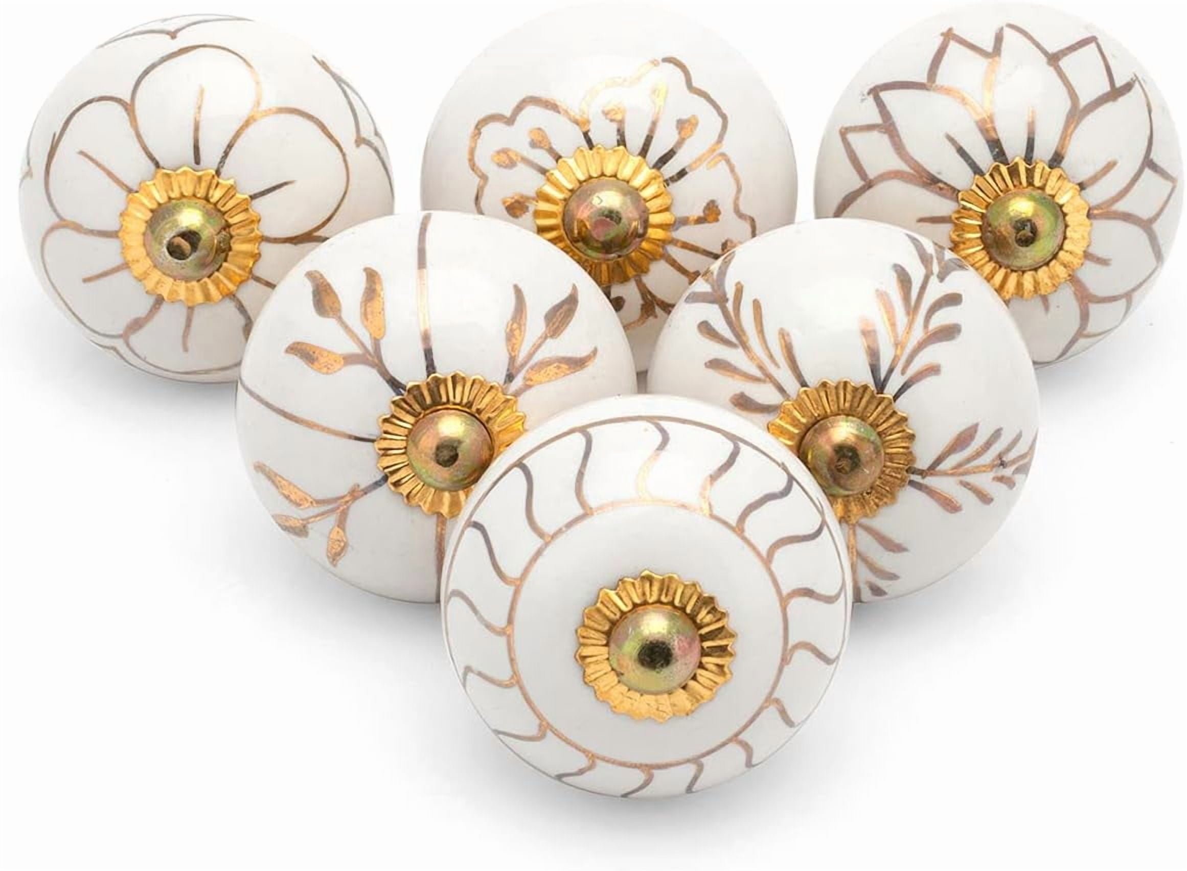 cute dresser knobs 2